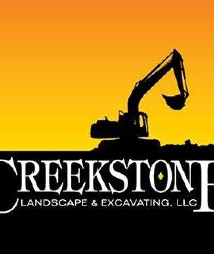 creekstone